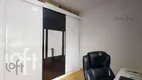 Foto 17 de Apartamento com 2 Quartos à venda, 70m² em Botafogo, Rio de Janeiro