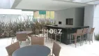 Foto 23 de Apartamento com 2 Quartos à venda, 73m² em Jardim Caboré, São Paulo