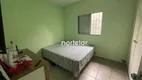 Foto 8 de Sobrado com 3 Quartos à venda, 145m² em Jaguaré, São Paulo