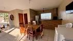 Foto 34 de Casa com 4 Quartos à venda, 274m² em BAIRRO PINHEIRINHO, Vinhedo