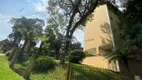 Foto 27 de Apartamento com 3 Quartos à venda, 128m² em Planalto, Gramado