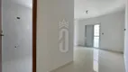 Foto 15 de Apartamento com 3 Quartos à venda, 144m² em Canto do Forte, Praia Grande