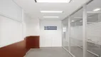 Foto 9 de Sala Comercial para venda ou aluguel, 360m² em Bela Vista, São Paulo