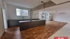 Foto 9 de Apartamento com 2 Quartos à venda, 155m² em Bela Vista, São Paulo