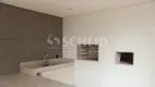 Foto 26 de Apartamento com 3 Quartos à venda, 63m² em Vila Constança, São Paulo