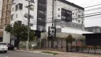 Foto 11 de Apartamento com 2 Quartos à venda, 70m² em Passo da Areia, Porto Alegre