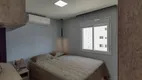Foto 9 de Apartamento com 3 Quartos à venda, 81m² em São Cristóvão, Rio de Janeiro