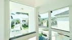 Foto 15 de Casa de Condomínio com 5 Quartos para venda ou aluguel, 663m² em Tamboré, Santana de Parnaíba