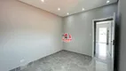 Foto 20 de Sobrado com 2 Quartos à venda, 103m² em Jussara, Mongaguá