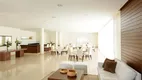 Foto 14 de Apartamento com 3 Quartos à venda, 143m² em Horto Florestal, Salvador