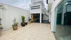 Foto 27 de Sobrado com 4 Quartos à venda, 400m² em Vila São Francisco, São Paulo