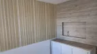 Foto 12 de Apartamento com 2 Quartos à venda, 57m² em Candelária, Natal