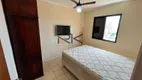 Foto 7 de Cobertura com 3 Quartos à venda, 125m² em Praia Grande, Ubatuba