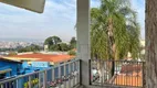 Foto 20 de Imóvel Comercial com 3 Quartos para venda ou aluguel, 400m² em Jardim Santa Rosalia, Sorocaba