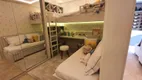 Foto 38 de Apartamento com 3 Quartos à venda, 69m² em Rudge Ramos, São Bernardo do Campo