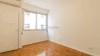 Foto 19 de Apartamento com 3 Quartos para alugar, 330m² em Itaim Bibi, São Paulo