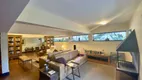 Foto 30 de Casa de Condomínio com 3 Quartos à venda, 330m² em Alphaville Lagoa Dos Ingleses, Nova Lima