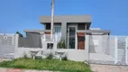 Foto 15 de Casa com 2 Quartos à venda, 80m² em Centro, Imbé