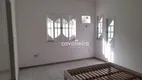 Foto 15 de Casa de Condomínio com 2 Quartos à venda, 167m² em Itapeba, Maricá