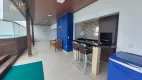 Foto 65 de Apartamento com 4 Quartos à venda, 207m² em Praia do Pecado, Macaé