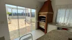 Foto 14 de Cobertura com 4 Quartos à venda, 440m² em Boqueirão, Santos