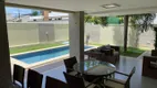 Foto 20 de Casa de Condomínio com 4 Quartos para alugar, 380m² em Alphaville Eusebio, Eusébio