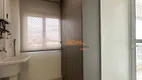 Foto 8 de Apartamento com 3 Quartos à venda, 91m² em Taquaral, Campinas