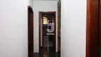 Foto 11 de Casa com 2 Quartos à venda, 290m² em Santa Rita, Piracicaba