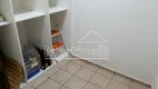 Foto 19 de Apartamento com 4 Quartos à venda, 200m² em Jardim São Luiz, Ribeirão Preto