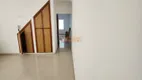 Foto 4 de Sobrado com 3 Quartos à venda, 130m² em Taboão, São Bernardo do Campo