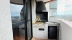 Foto 55 de Apartamento com 4 Quartos para alugar, 210m² em Alphaville Industrial, Barueri