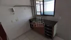 Foto 12 de Cobertura com 2 Quartos à venda, 110m² em Santa Rosa, Niterói