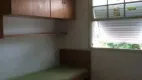 Foto 12 de Apartamento com 3 Quartos à venda, 92m² em Vila Matias, Santos