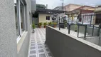 Foto 38 de Apartamento com 2 Quartos à venda, 63m² em Vila Creti, Barueri