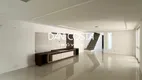 Foto 27 de Casa de Condomínio com 4 Quartos à venda, 488m² em Recreio Dos Bandeirantes, Rio de Janeiro