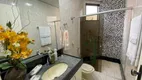 Foto 13 de Apartamento com 3 Quartos à venda, 99m² em Buritis, Belo Horizonte