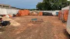 Foto 2 de Lote/Terreno à venda, 362m² em Nova Piracicaba, Piracicaba