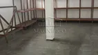 Foto 7 de Sala Comercial para alugar, 500m² em Jardim Maringa, São Paulo