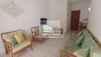 Foto 3 de Apartamento com 3 Quartos à venda, 83m² em Vila Alzira, Guarujá