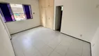 Foto 11 de Apartamento com 4 Quartos à venda, 156m² em Aldeota, Fortaleza