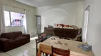 Foto 7 de Casa com 3 Quartos à venda, 100m² em Vila Gustavo, São Paulo