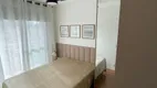 Foto 9 de Apartamento com 1 Quarto à venda, 37m² em Bom Retiro, São Paulo