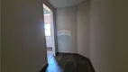 Foto 46 de Casa com 4 Quartos à venda, 260m² em Varginha, Nova Friburgo