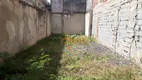 Foto 11 de Lote/Terreno à venda, 100m² em Jardim Sao Judas Tadeu, Guarulhos