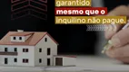 Foto 11 de Casa com 3 Quartos à venda, 210m² em Granada, Uberlândia