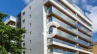 Foto 26 de Apartamento com 3 Quartos à venda, 120m² em Charitas, Niterói