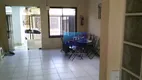 Foto 5 de Apartamento com 2 Quartos à venda, 49m² em Cidade Patriarca, São Paulo