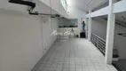 Foto 15 de Ponto Comercial para alugar, 340m² em Centro, São Carlos