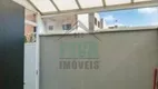 Foto 46 de Apartamento com 3 Quartos à venda, 100m² em Caiçaras, Belo Horizonte