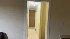 Foto 9 de Apartamento com 3 Quartos para alugar, 100m² em , São Lourenço